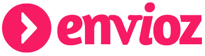 Logo Envioz