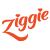 Logo Ziggie
